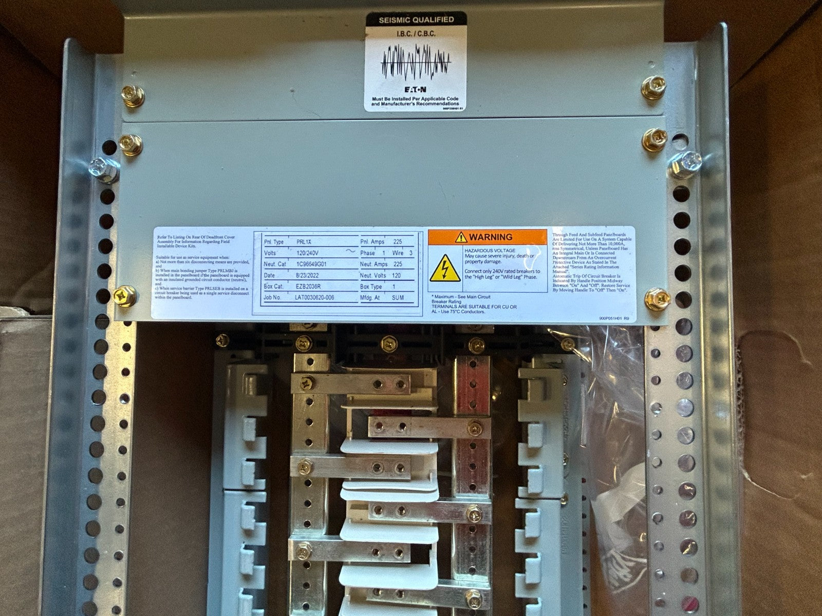 8092310
