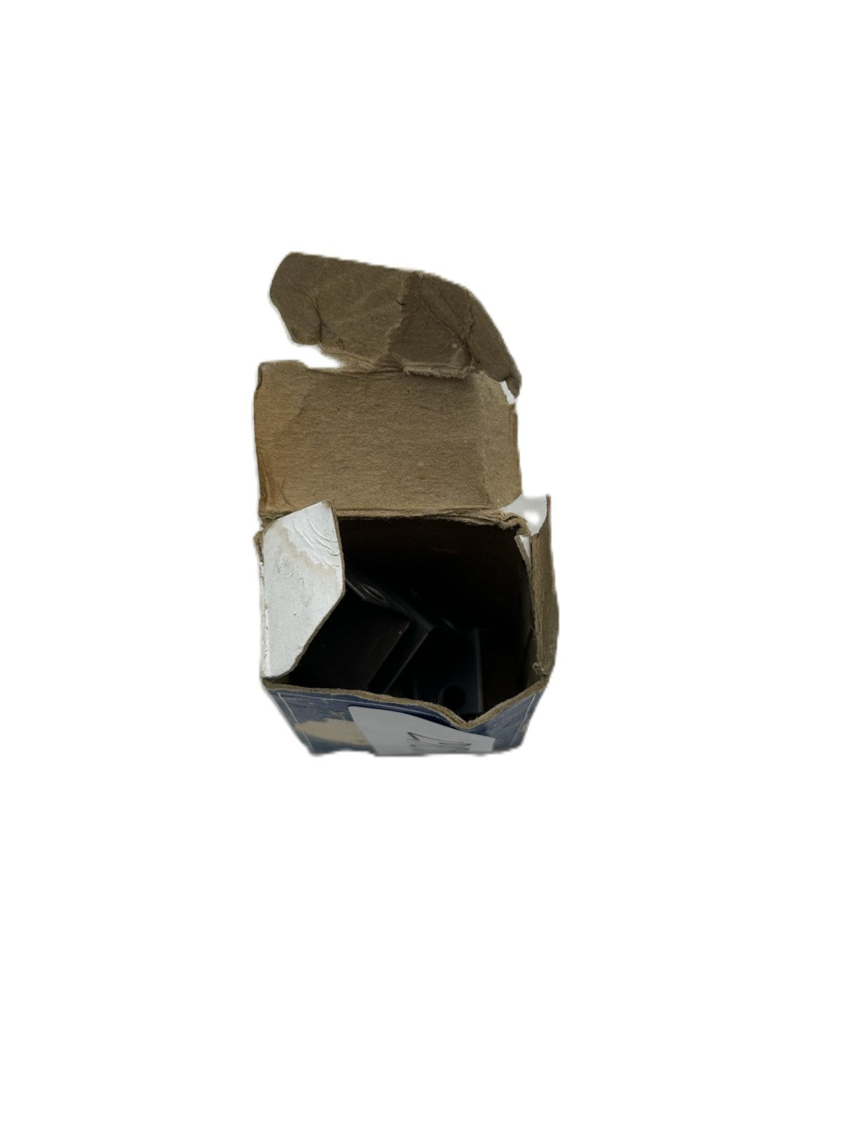 8938063
