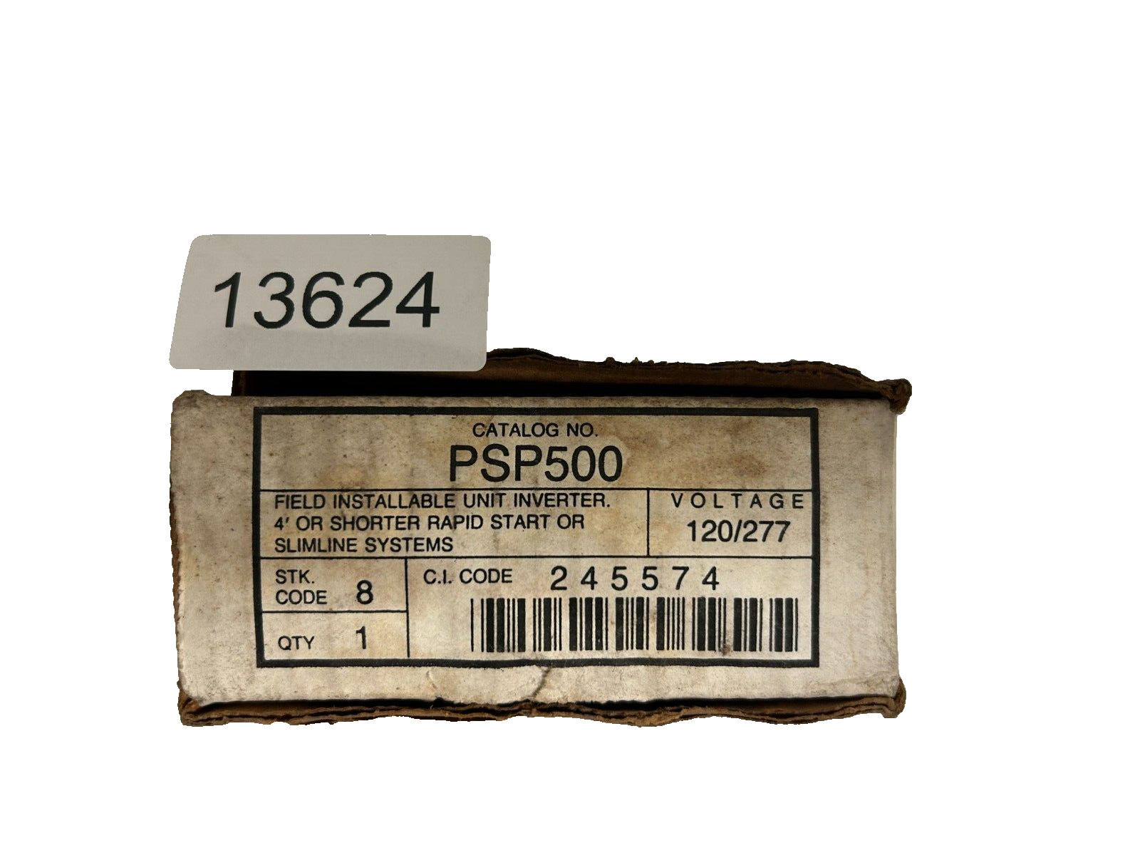 7446718