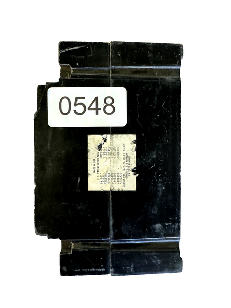 productimage67056381