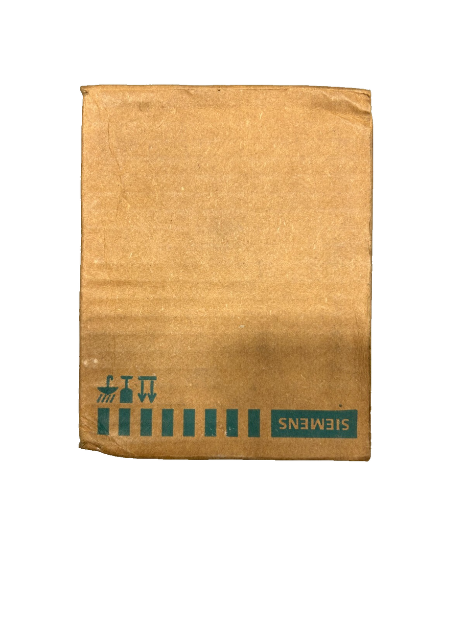 productimage70614943