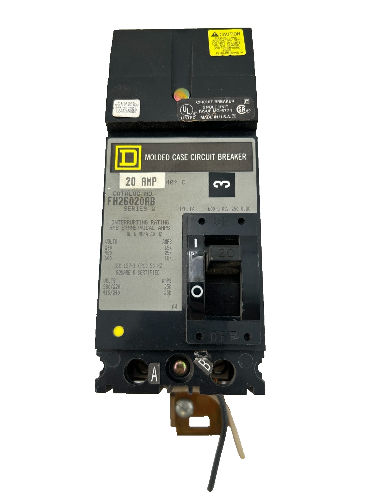 9037671