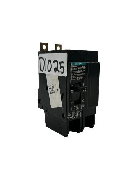 productimage67599290