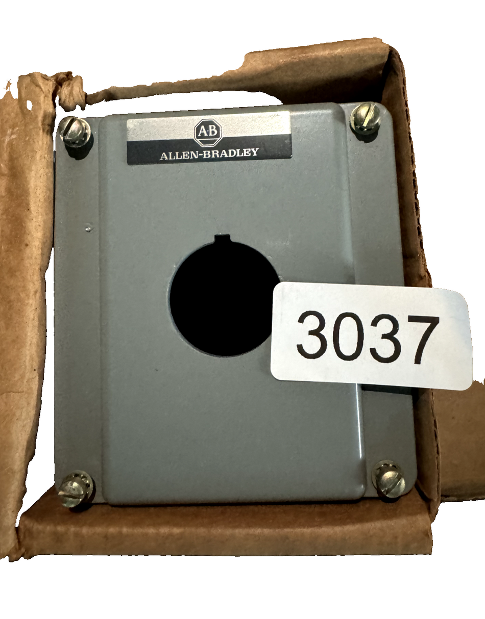productimage65158847