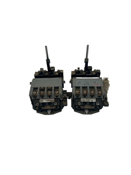 7431355