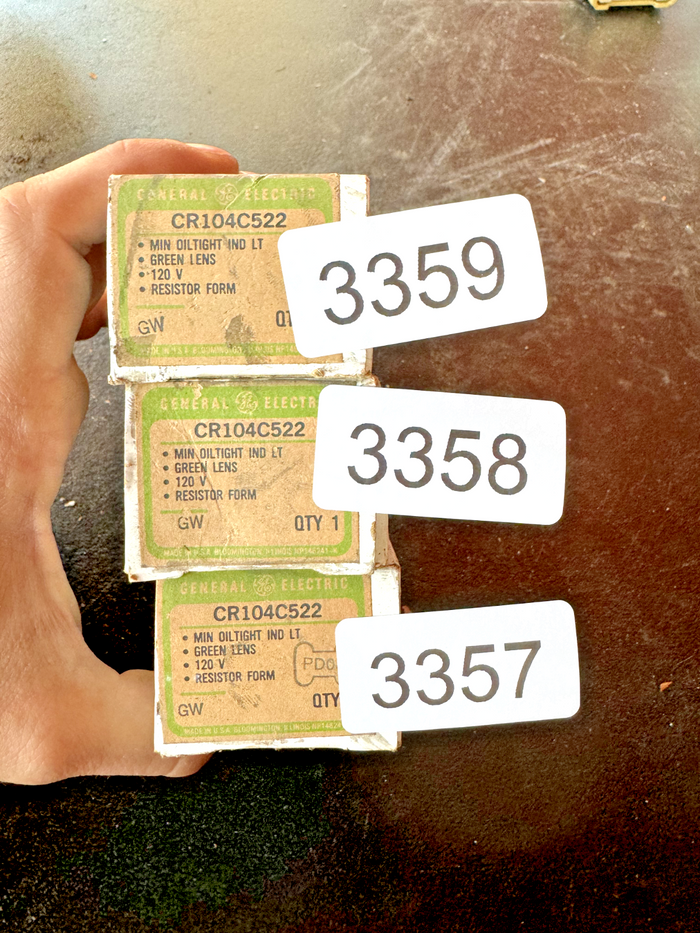 7444062