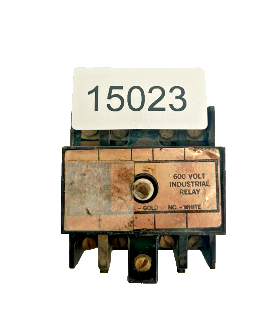 productimage65206170