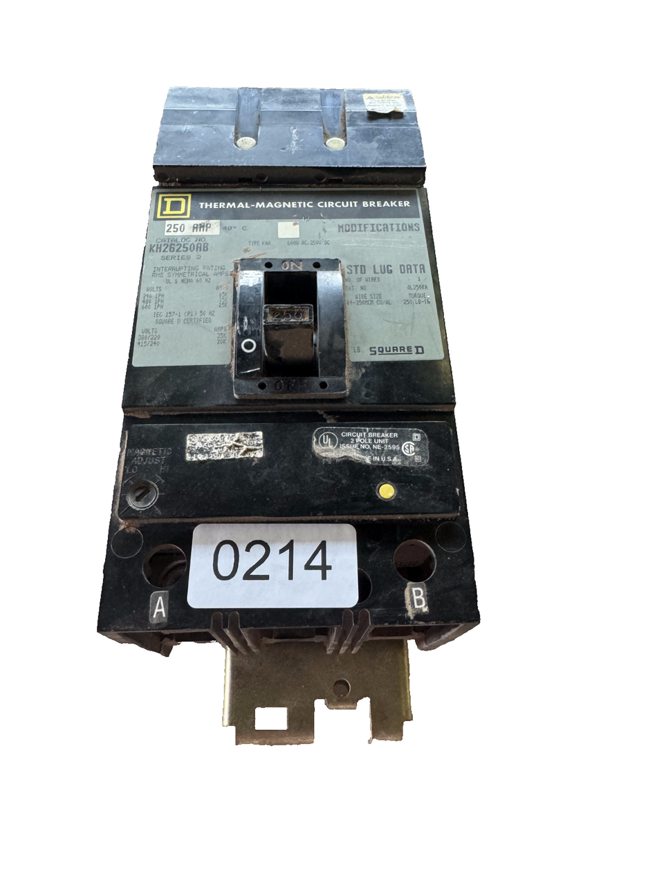 productimage70600420