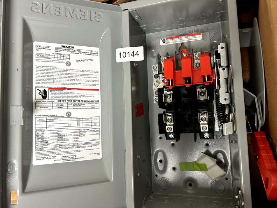 productimage69688208