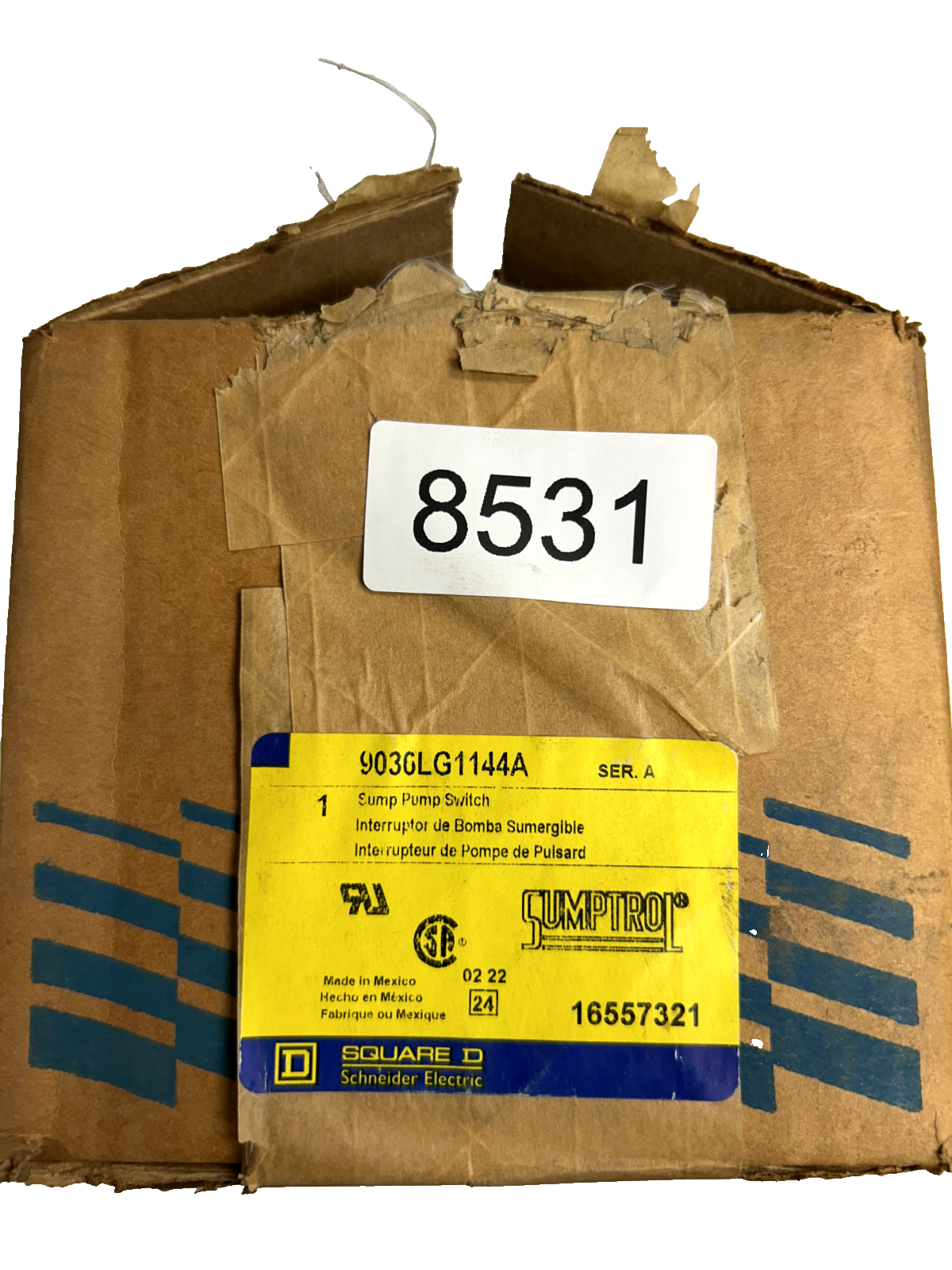 productimage66047037