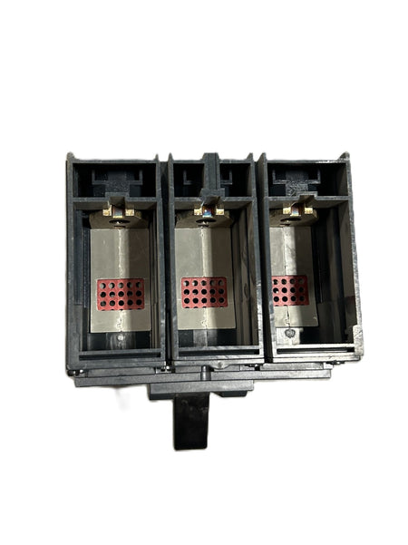 8652008