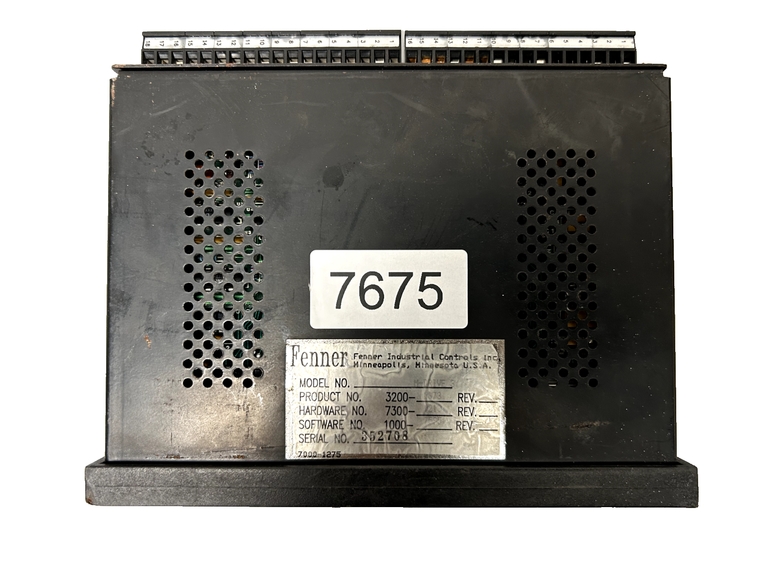 7433071