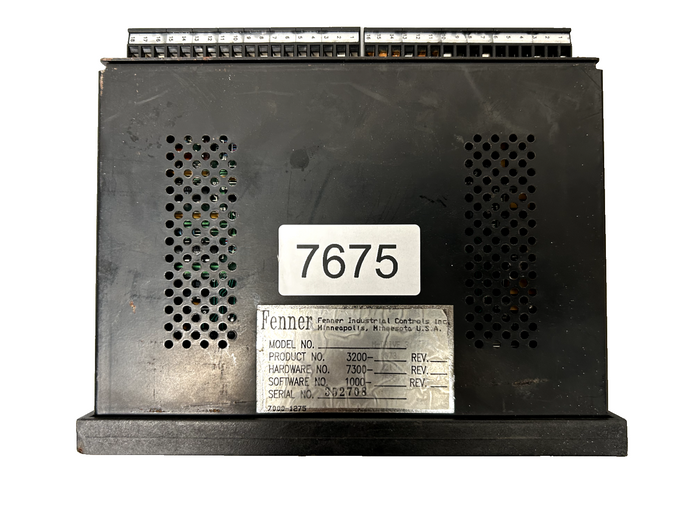 7433071