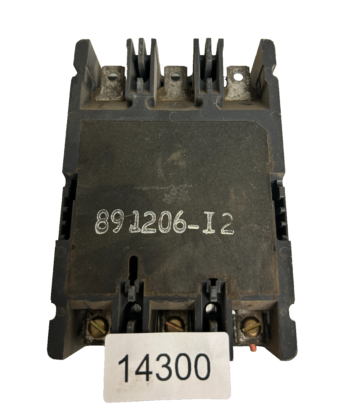 7446071