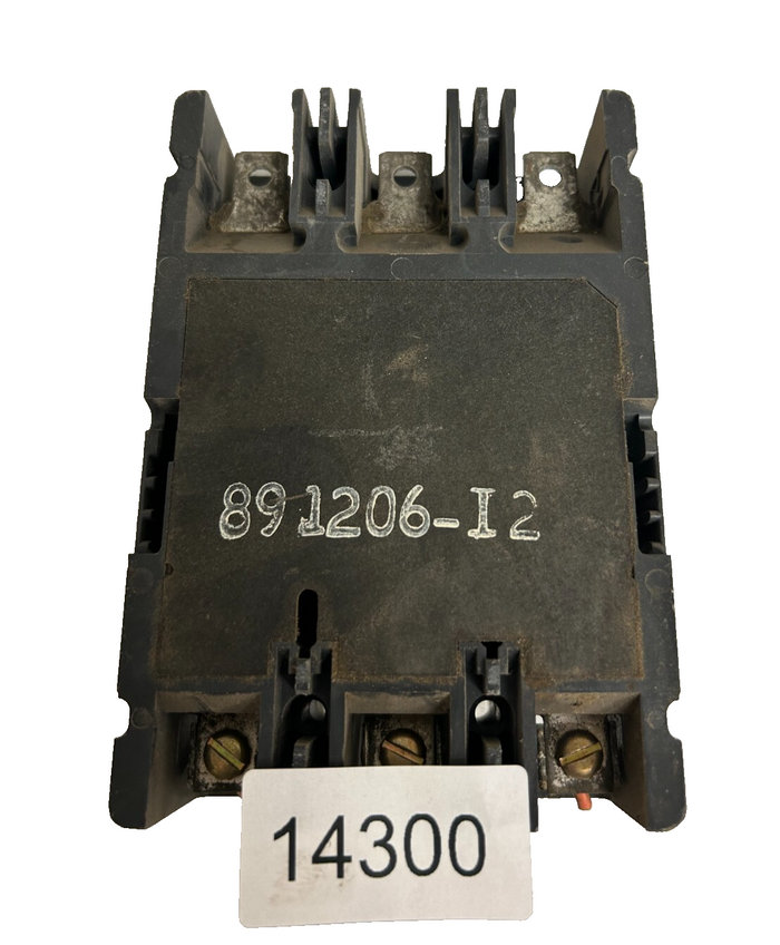 7446071