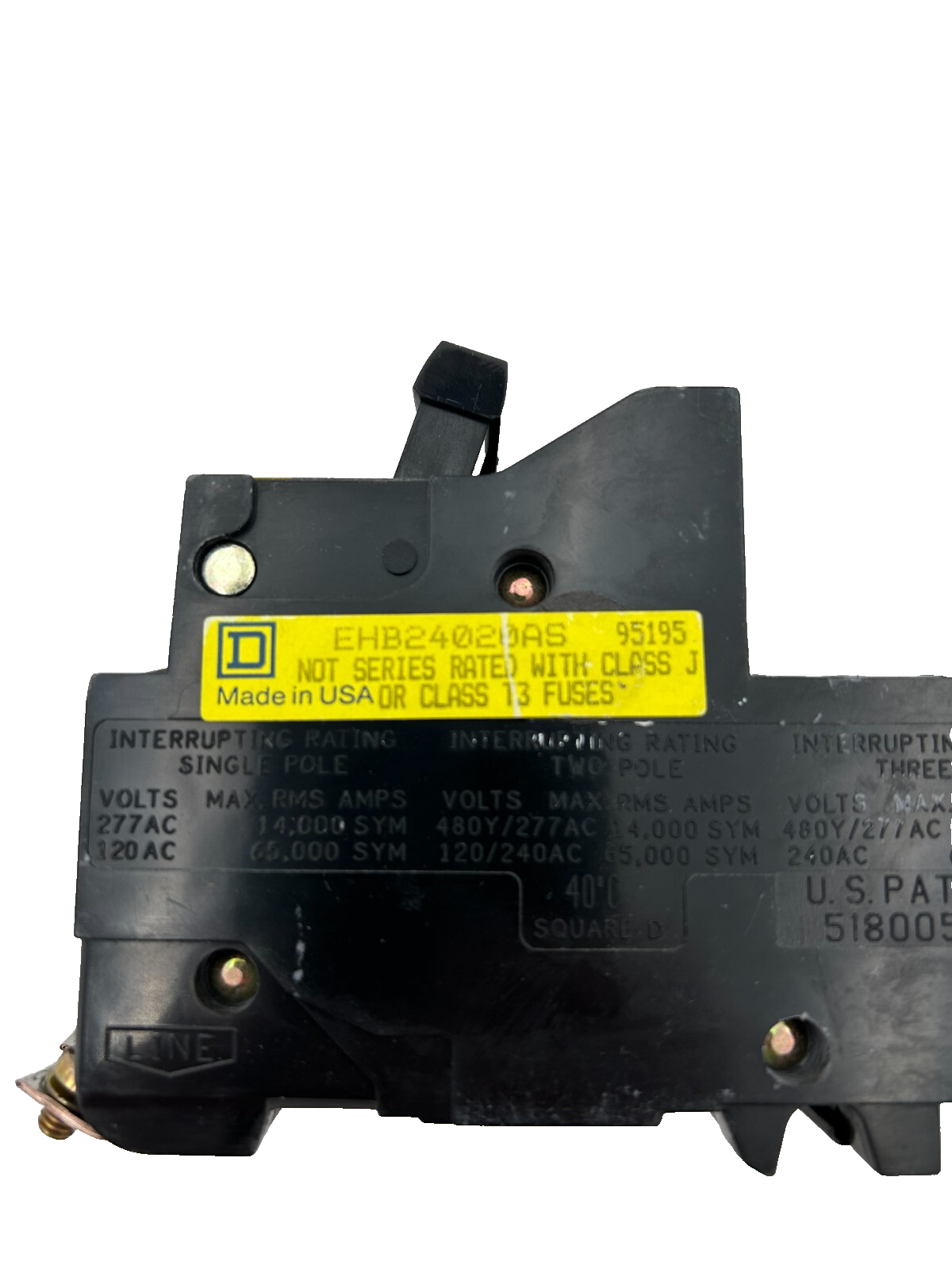 productimage70560689