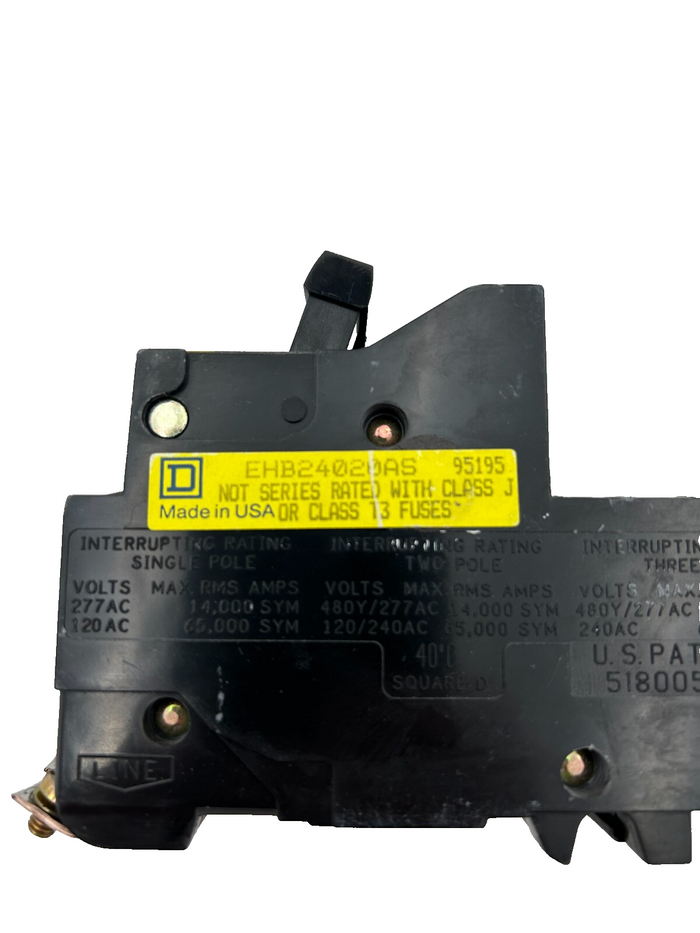 productimage70560689