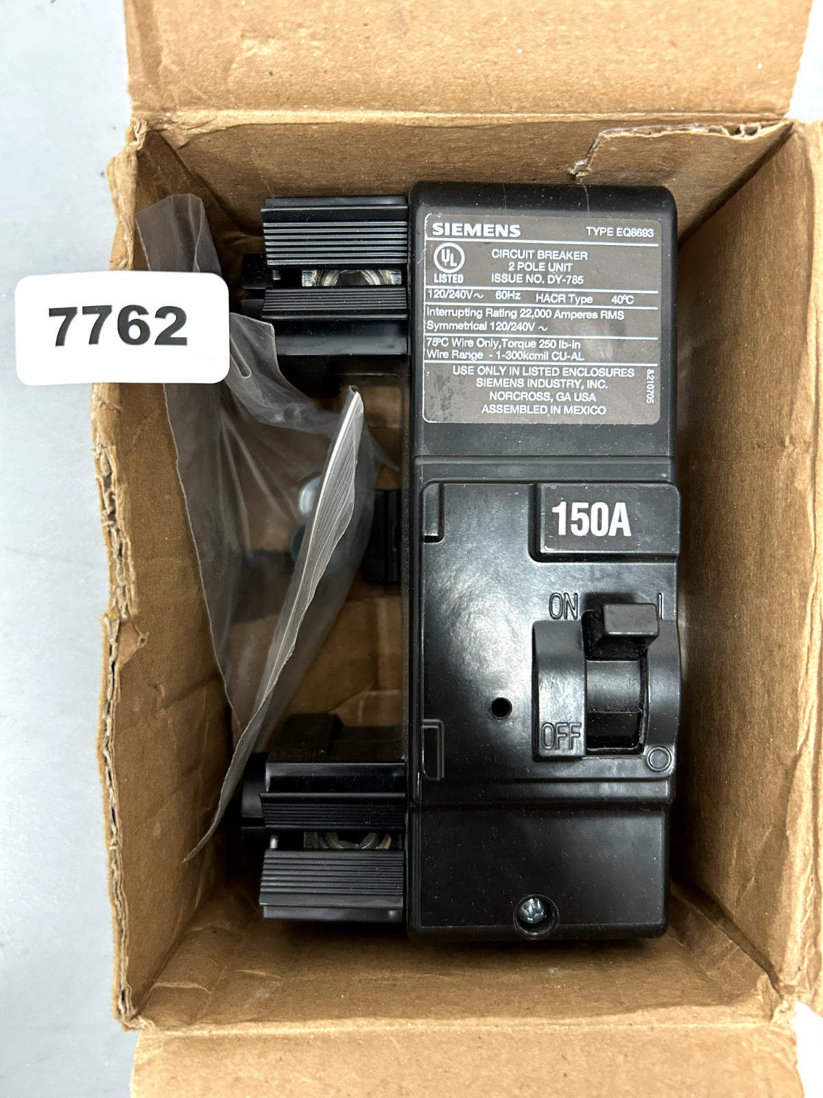 7431636