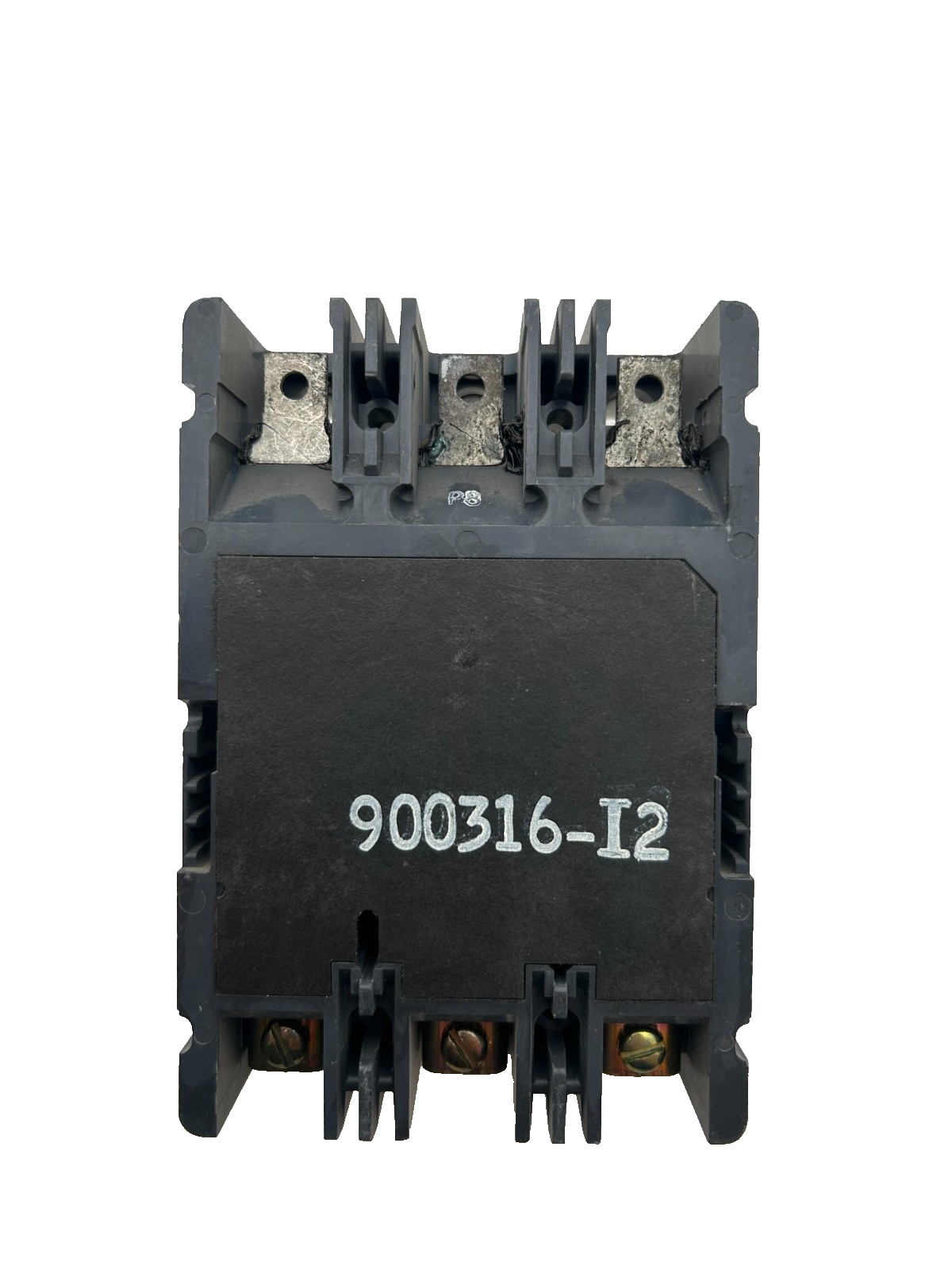 8855922
