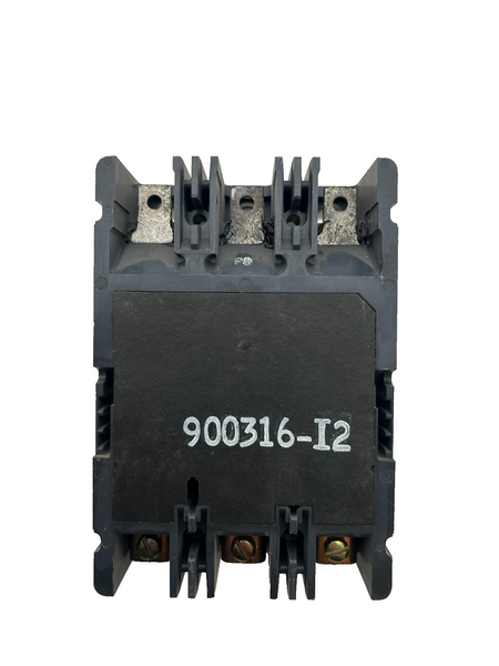 8855922
