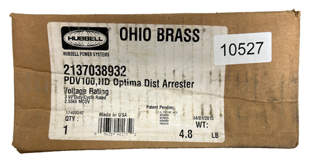 productimage70285698