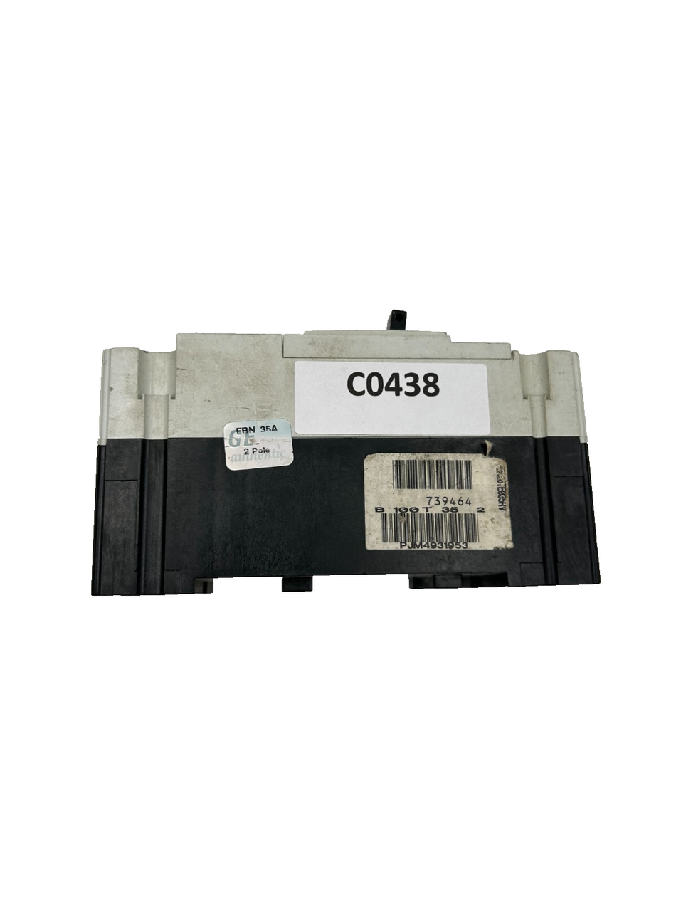 productimage69316108
