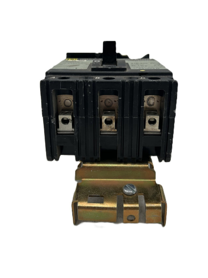 8929322