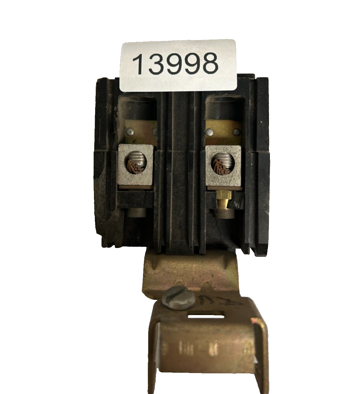 7446632