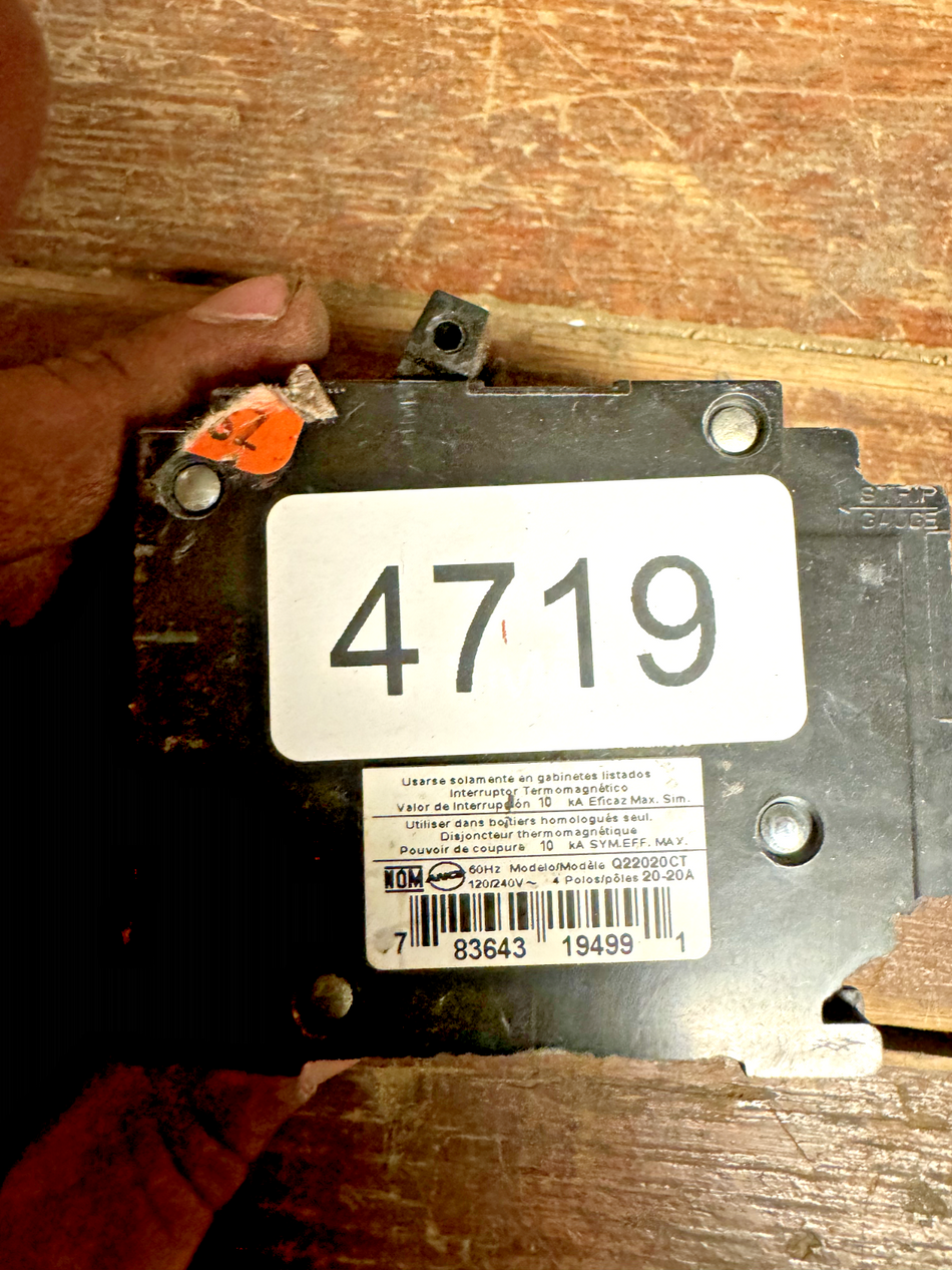 productimage70597431