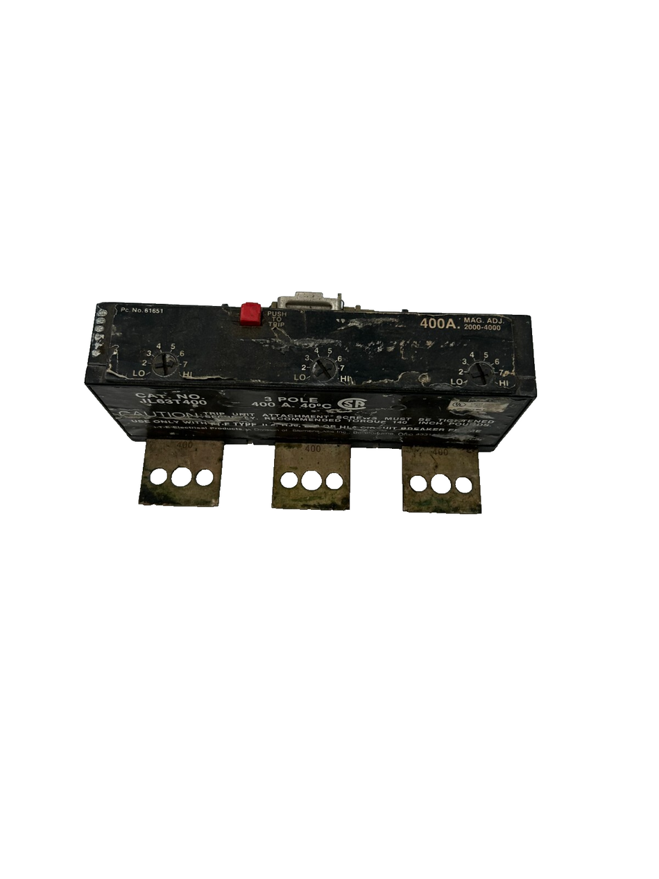 productimage68704770