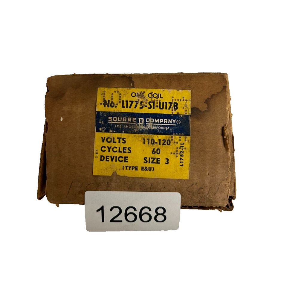 productimage65964108