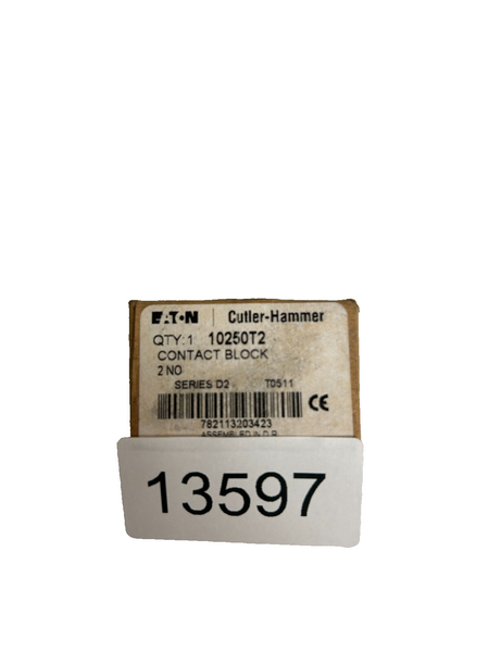 productimage65278962