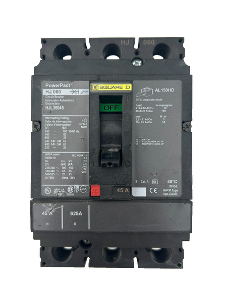 productimage70230089