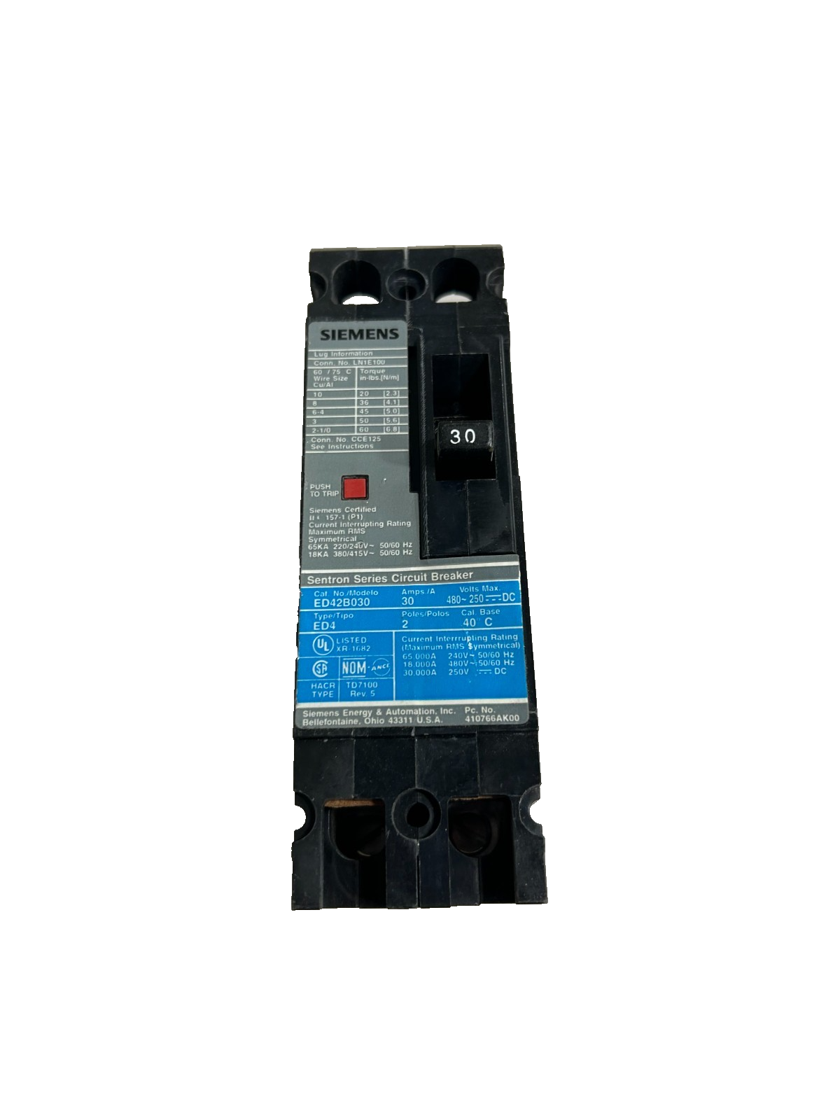8961356