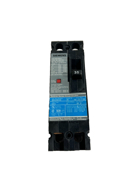 8961356