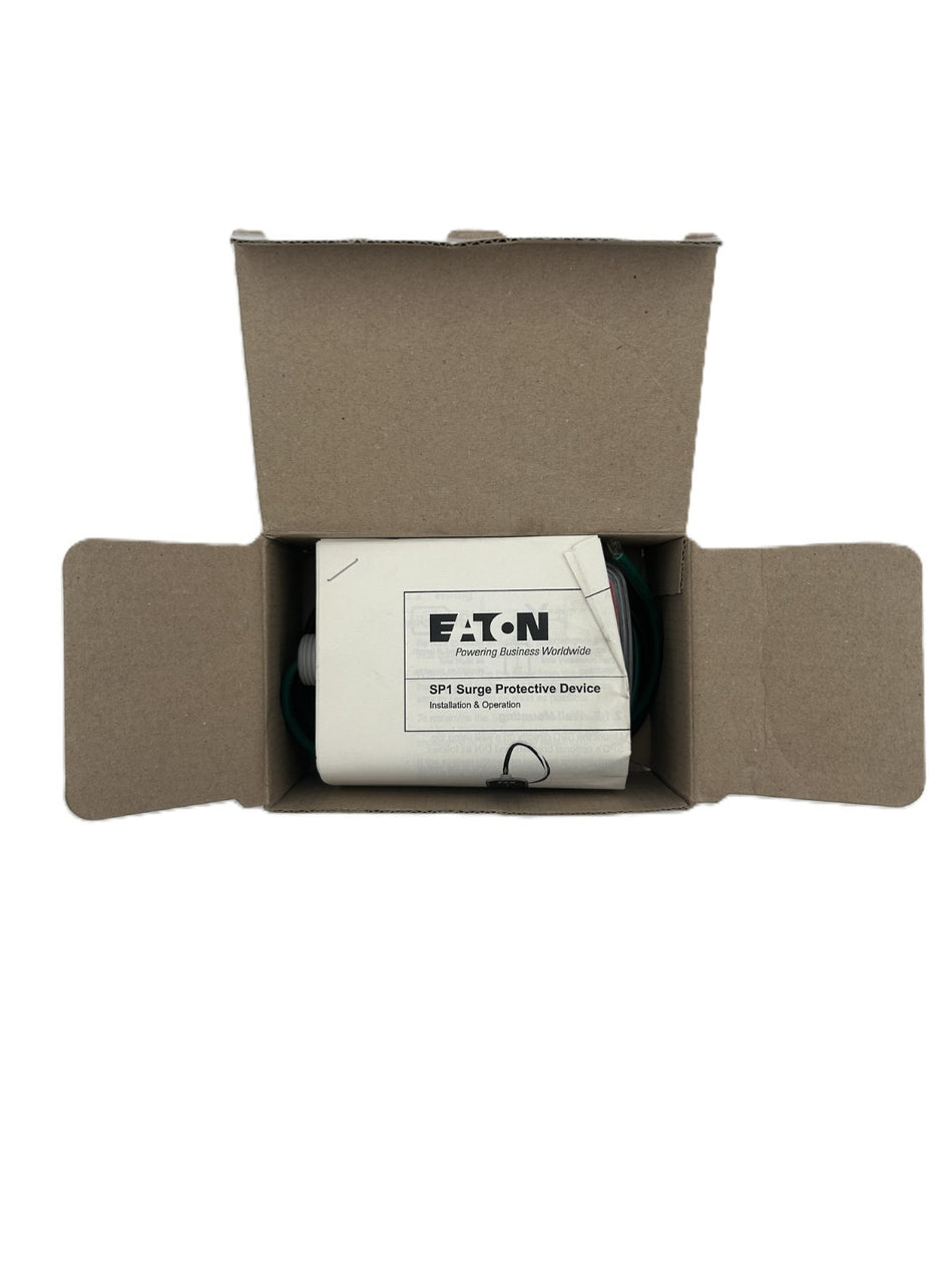 productimage69722973