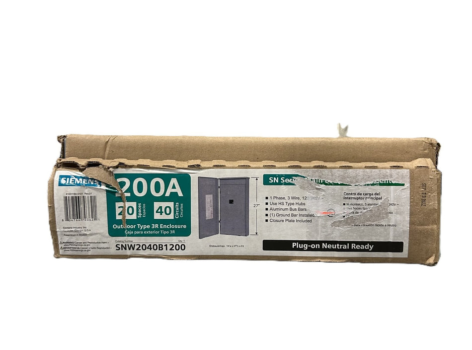 productimage68708542