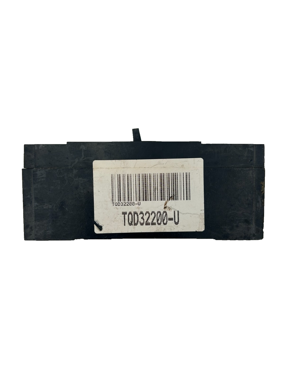 productimage69603853