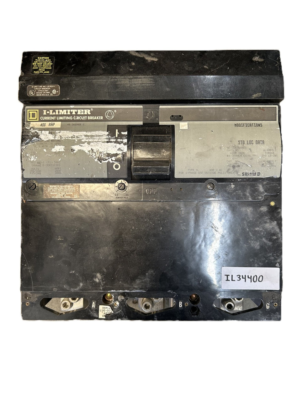 productimage70611996