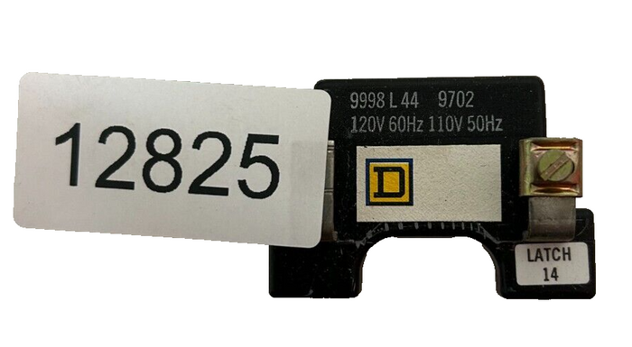 7448540