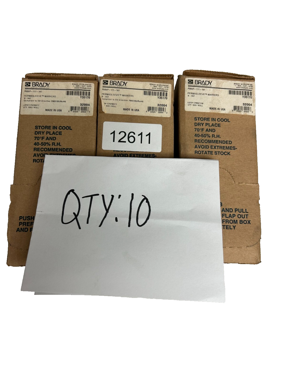 7432144