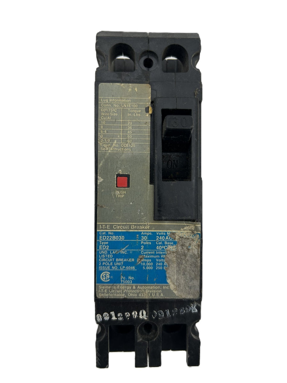 productimage70610624