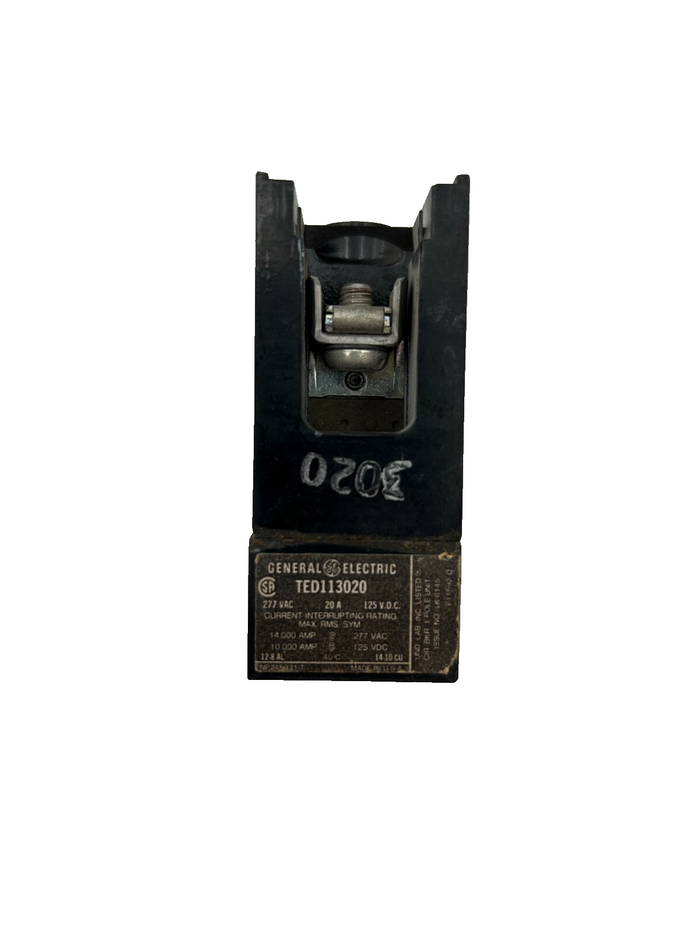 7445414
