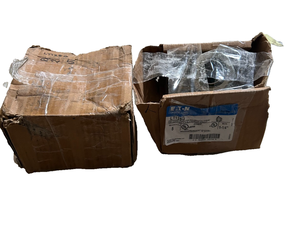 productimage70000377