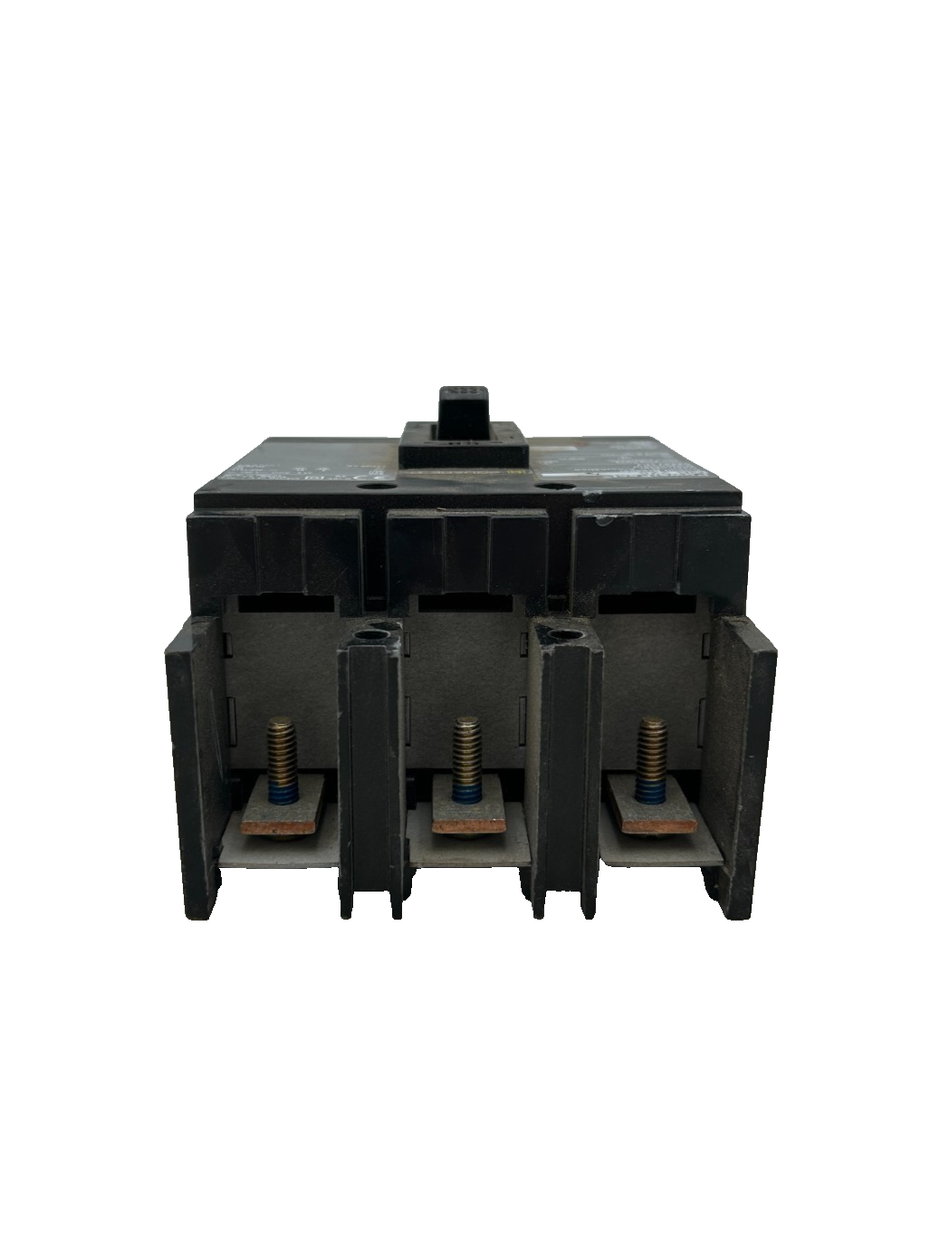 8903771