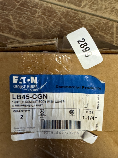 7442915