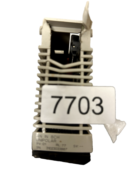 7442097