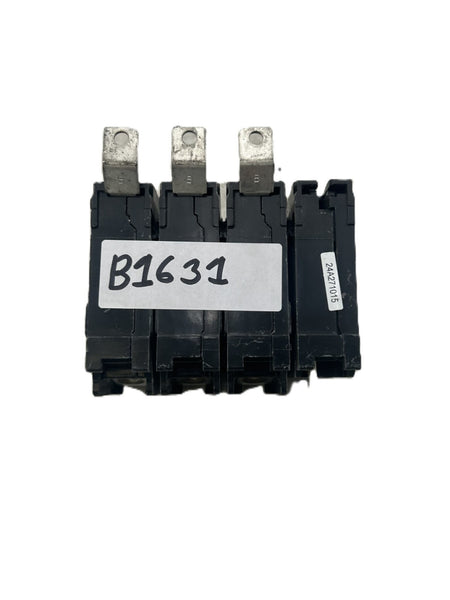 8956345