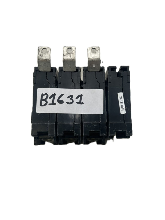 8956345