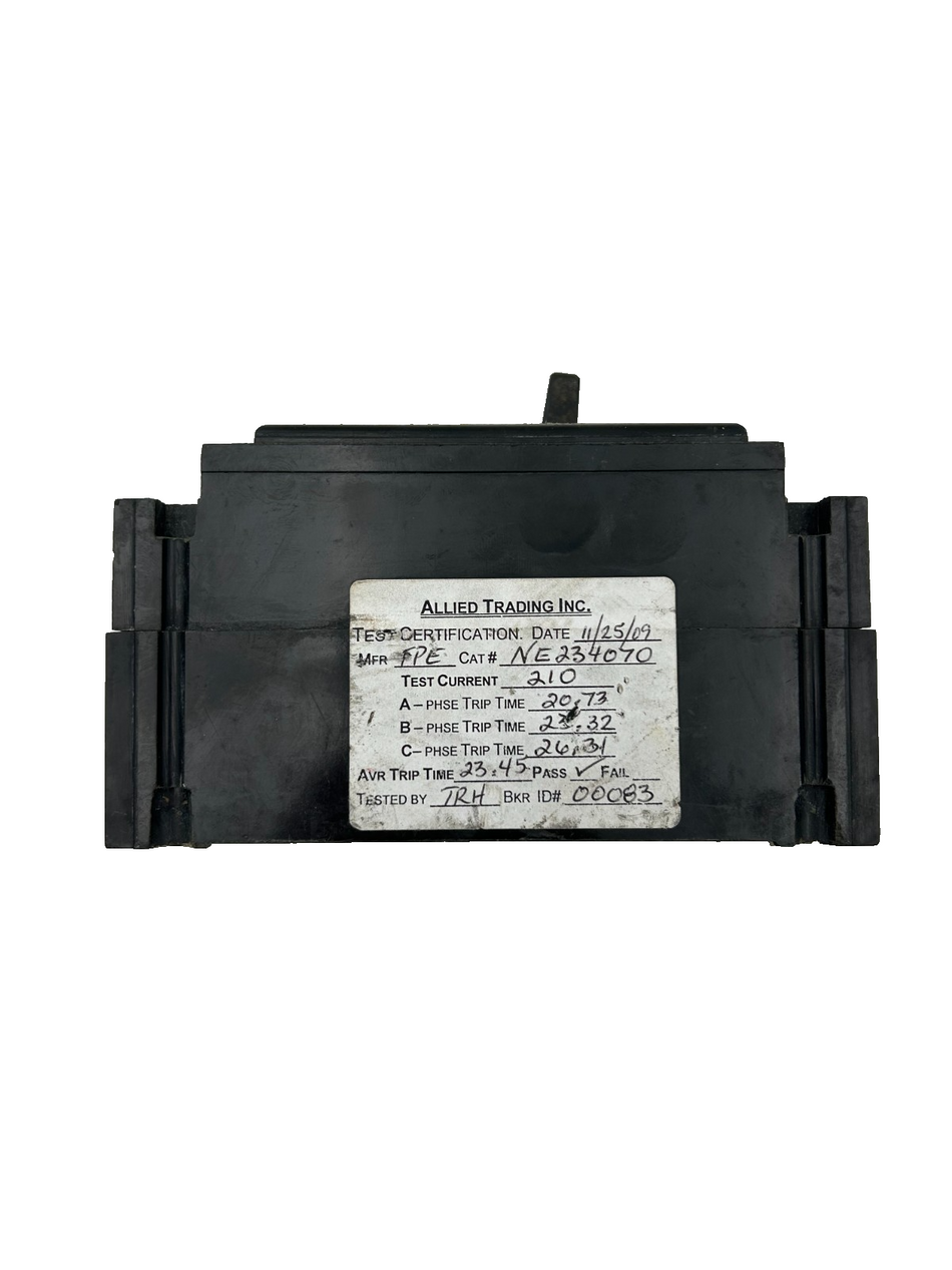 productimage70613198